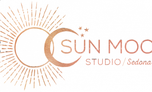 Sun Moon Studio Sedona