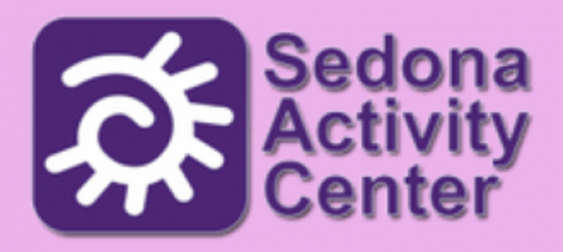 

			
				Sedona Activity Center
			
			
	