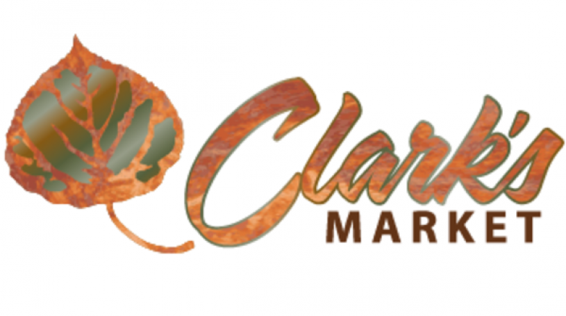 

			
				Clark’s Market
			
			
	